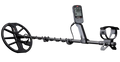 MINELAB EQUINOX 900 Metal Detector SKU: 3720-0006