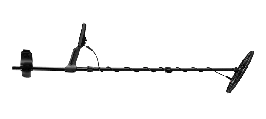MINELAB EQUINOX 900 Metal Detector SKU: 3720-0006