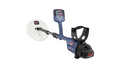 MINELAB GPZ 7000 Metal Detector