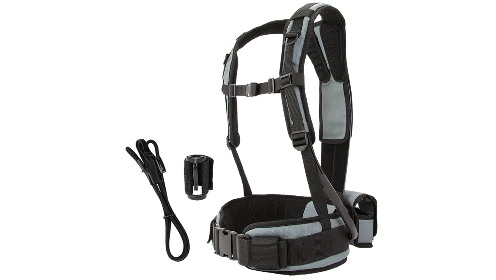 MINELAB GPZ 7000 Metal Detector