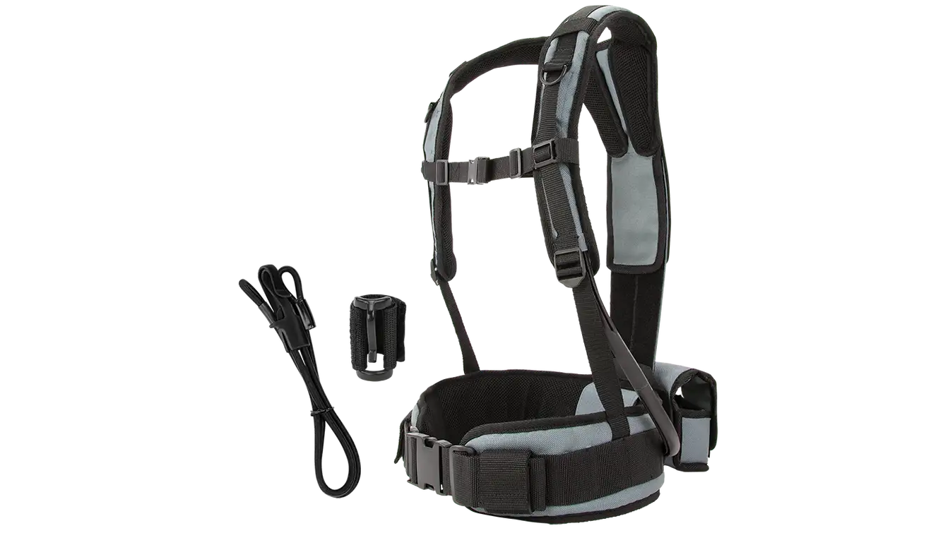 MINELAB GPZ 7000 Metal Detector