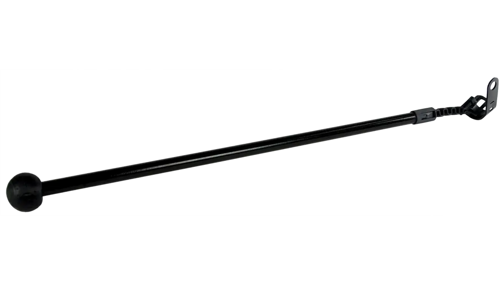 MINELAB GPZ 7000 Metal Detector