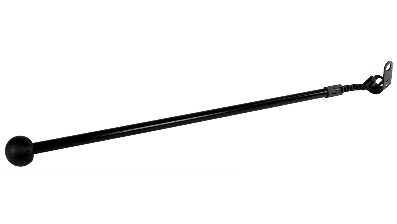 MINELAB GPZ 7000 Metal Detector