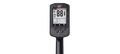 MINELAB MANTICOR Metal Detector SKU: 3228-0200