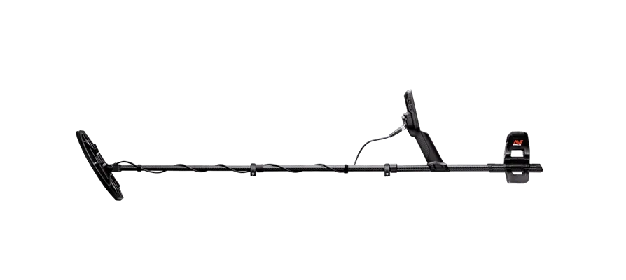 MINELAB MANTICOR Metal Detector SKU: 3228-0200