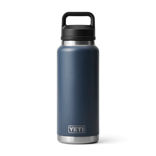 YETI 36 oz (1 L) Bottle With Chug Cap