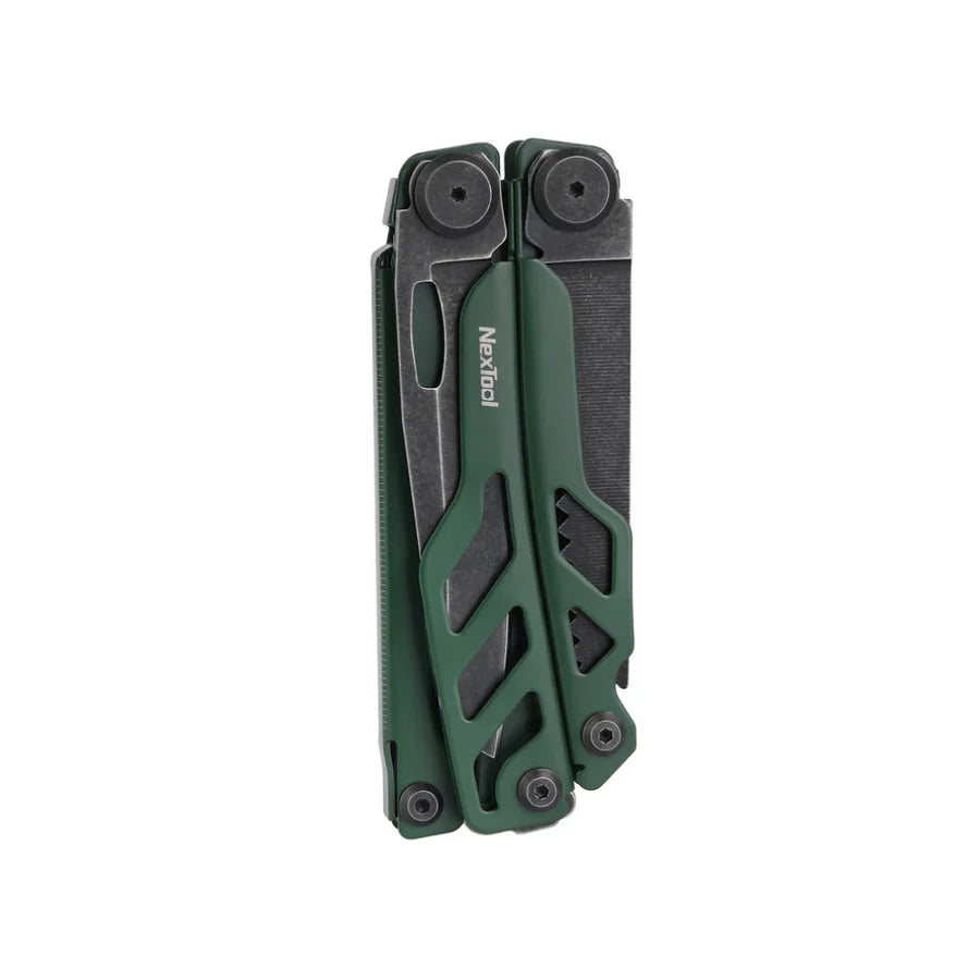 NexTool® Flagship Pro