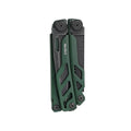 NexTool® Flagship Pro