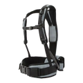 MINELAB PRO-SWING 45 Lightweight Detecting Harness SKU: 3011-0245