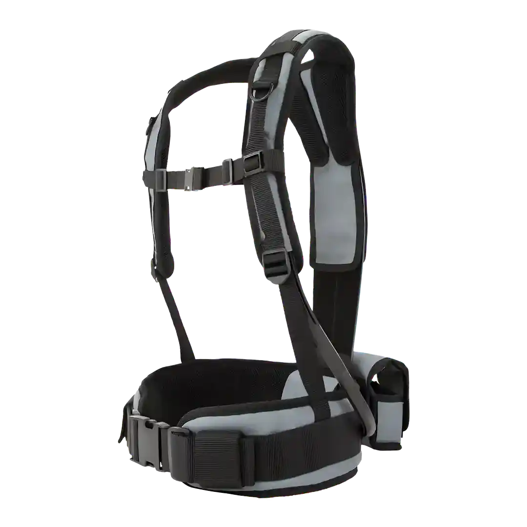 MINELAB PRO-SWING 45 Lightweight Detecting Harness SKU: 3011-0245