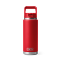 YETI 26 oz (769 ml) Straw Bottle