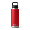 YETI 36 oz (1 L) Bottle With Chug Cap