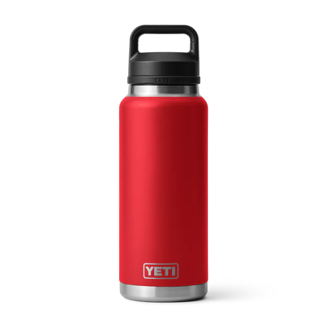 YETI 36 oz (1 L) Bottle With Chug Cap