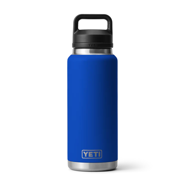YETI 36 oz (1 L) Bottle With Chug Cap