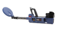 MINELAB SDC 2300 Metal Detector SKU: 3230-0003