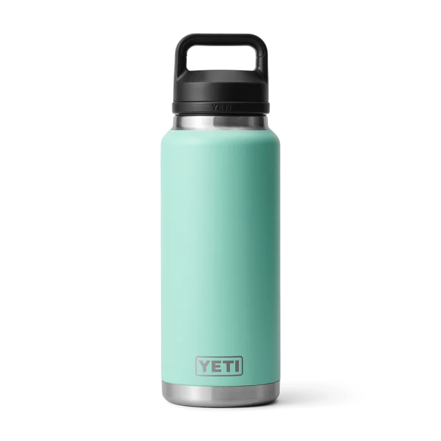 YETI 36 oz (1 L) Bottle With Chug Cap