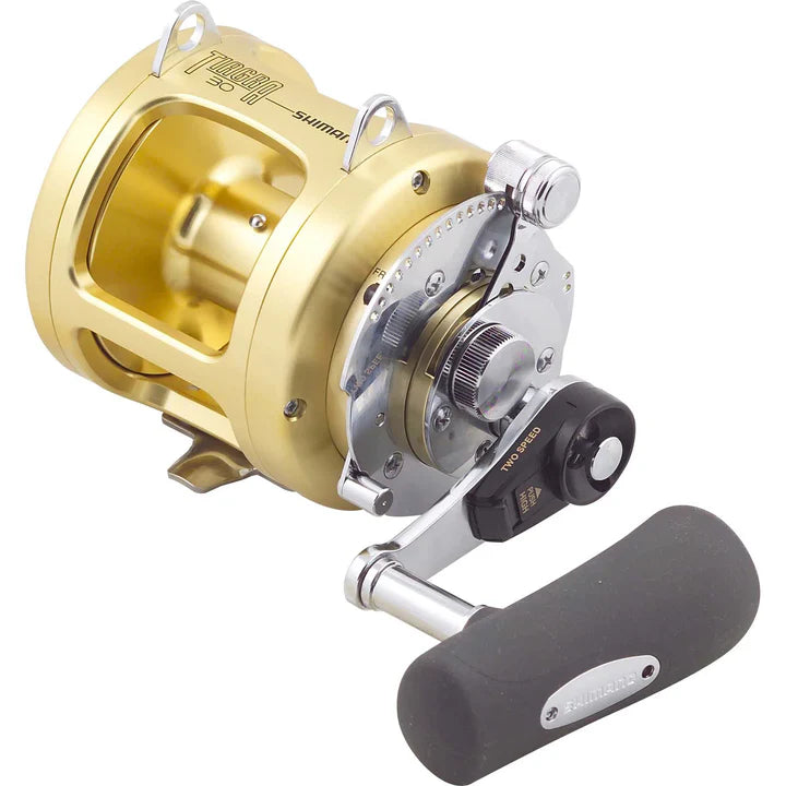 SHIMANO TIAGRA 30A