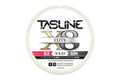 Tasline Elite X8 150m White Braid