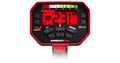 MINELAB VANQUISH 540 Metal Detector SKU: 3820-0003