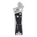 NexTool Adjustable Wrench W4 Multitool