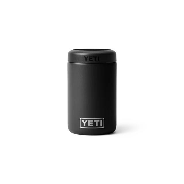YETI Colster Insulated Can Cooler (375 ml)