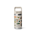 YETI 12 oz (355 ml) Kids' Bottle