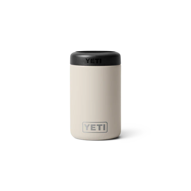 YETI Colster Insulated Can Cooler (375 ml)