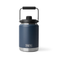 YETI 1/2-Gallon (1.9 L) Jug