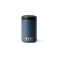YETI Colster Insulated Can Cooler (375 ml)