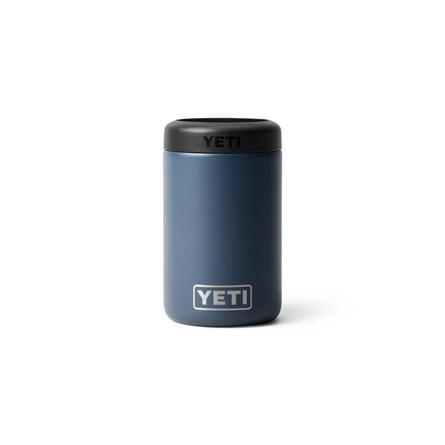 YETI Colster Insulated Can Cooler (375 ml)