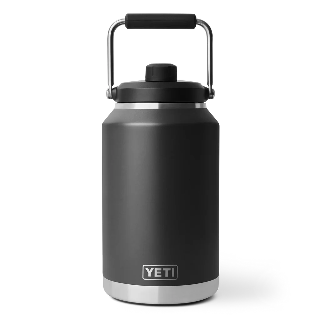 YETI One Gallon (3.8L) Jug