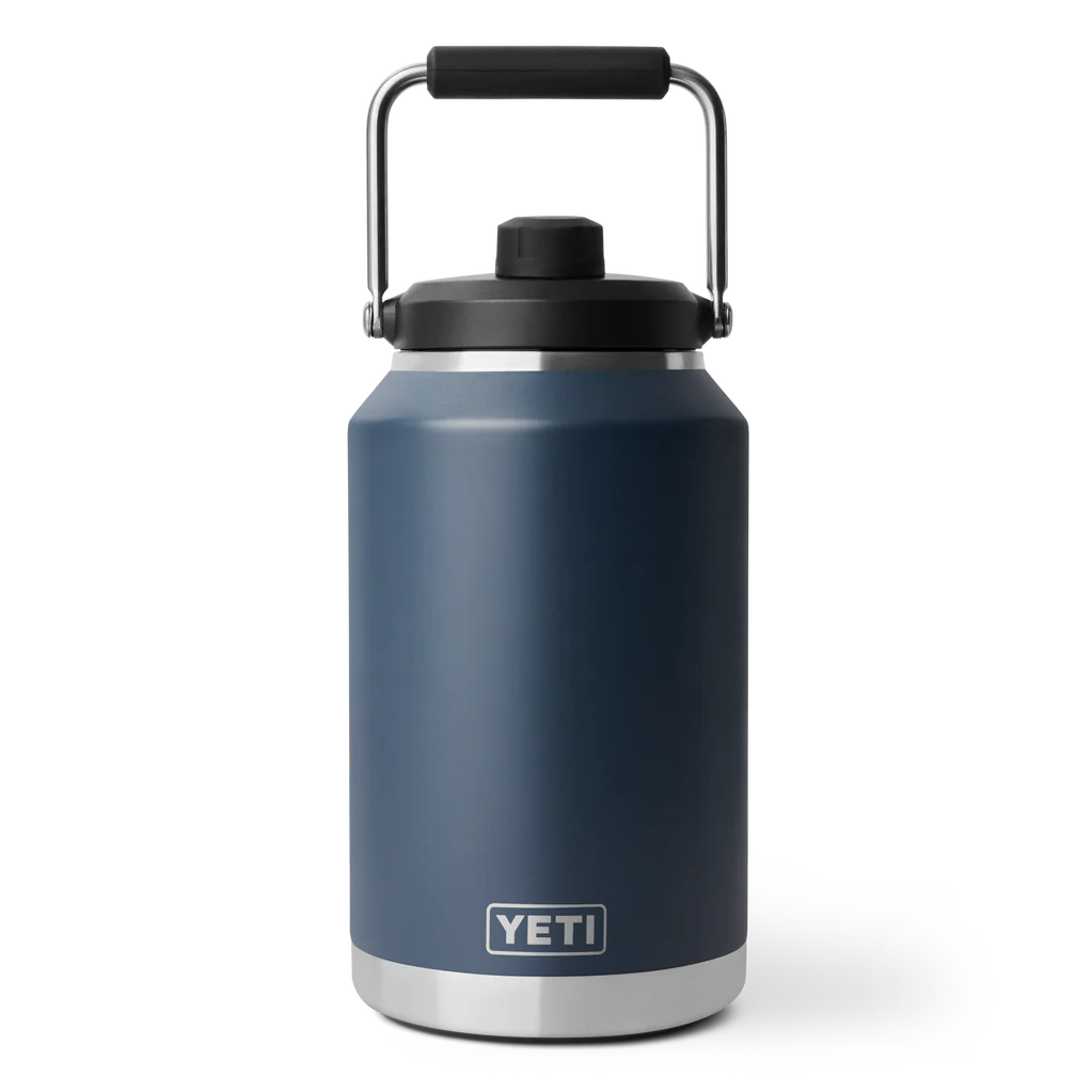 YETI One Gallon (3.8L) Jug