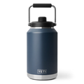 YETI One Gallon (3.8L) Jug