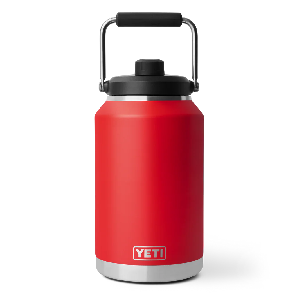 YETI One Gallon (3.8L) Jug
