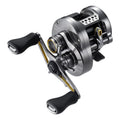SHIMANO CALCUTTA BFS HG