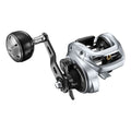 SHIMANO TRANX 400 HG