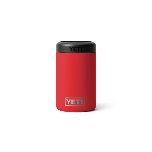 YETI Colster Insulated Can Cooler (375 ml)