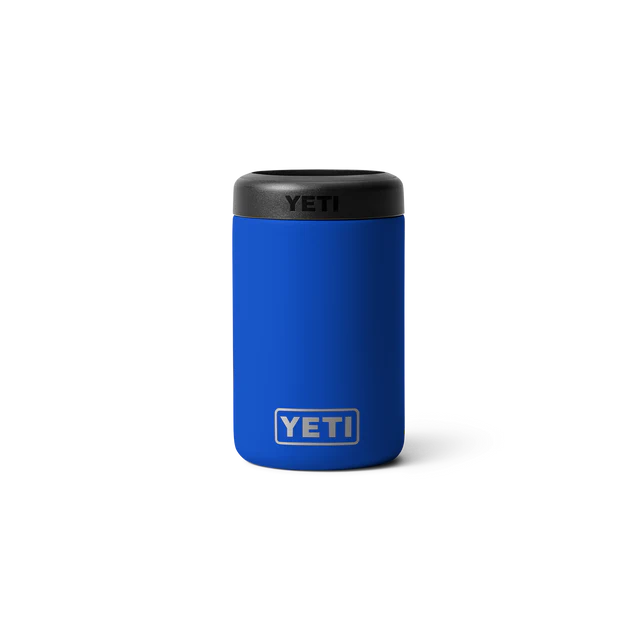 YETI Colster Insulated Can Cooler (375 ml)