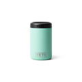 YETI Colster Insulated Can Cooler (375 ml)