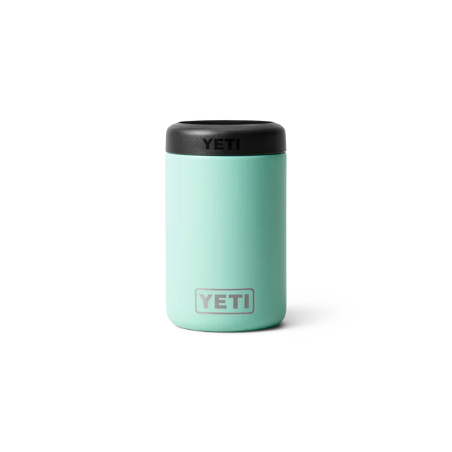YETI Colster Insulated Can Cooler (375 ml)