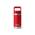 YETI 12 oz (355 ml) Kids' Bottle With Colour-Matched Straw Cap