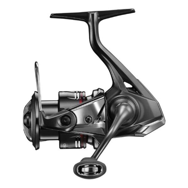 SHIMANO VANFORD C2000HG