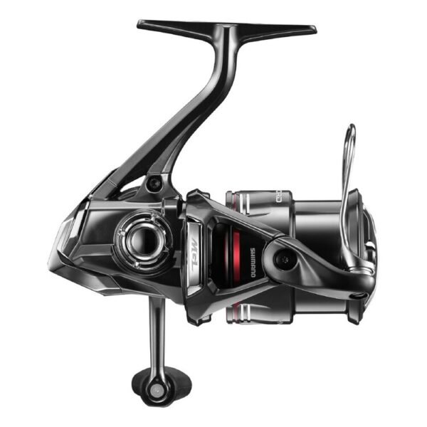 SHIMANO VANFORD C3000HG - Image 2