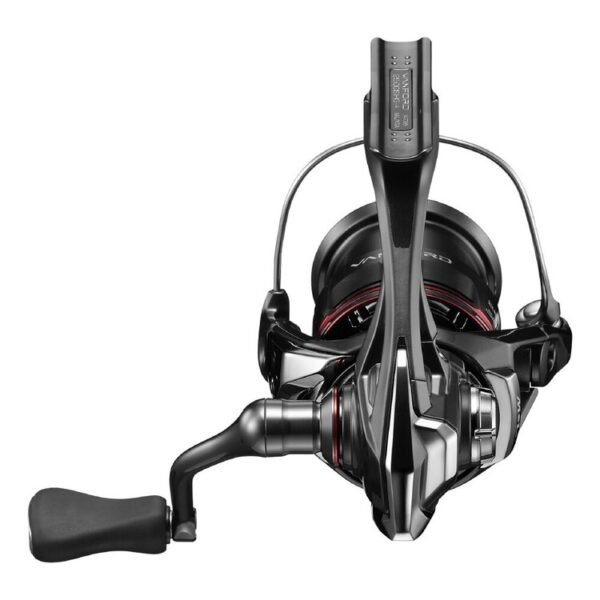 SHIMANO VANFORD C3000HG - Image 3