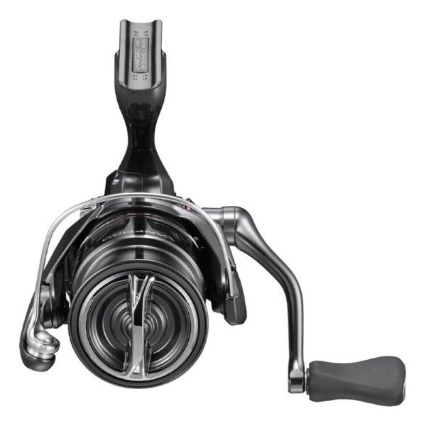 SHIMANO VANFORD C3000HG - Image 4