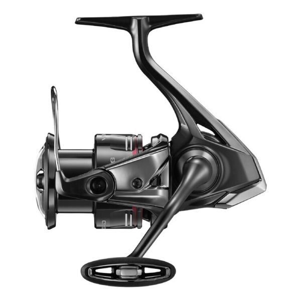 SHIMANO VANFORD C3000HG