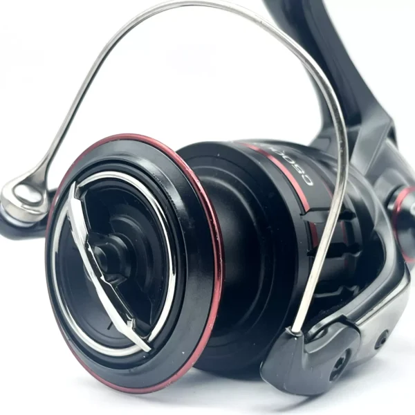 SHIMANO VANFORD C5000XG - Image 2