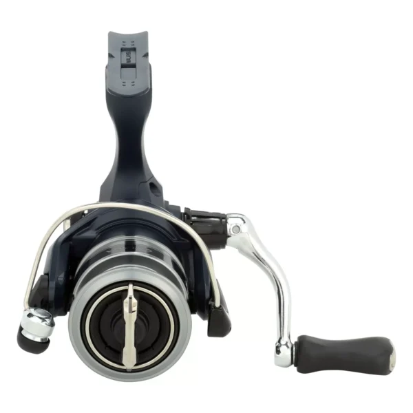 SHIMANO CATANA 1000 - Image 2