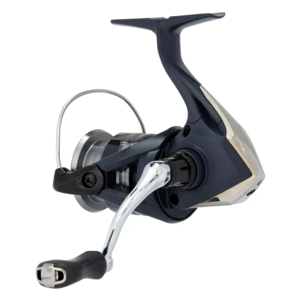 SHIMANO CATANA 1000 - Image 3