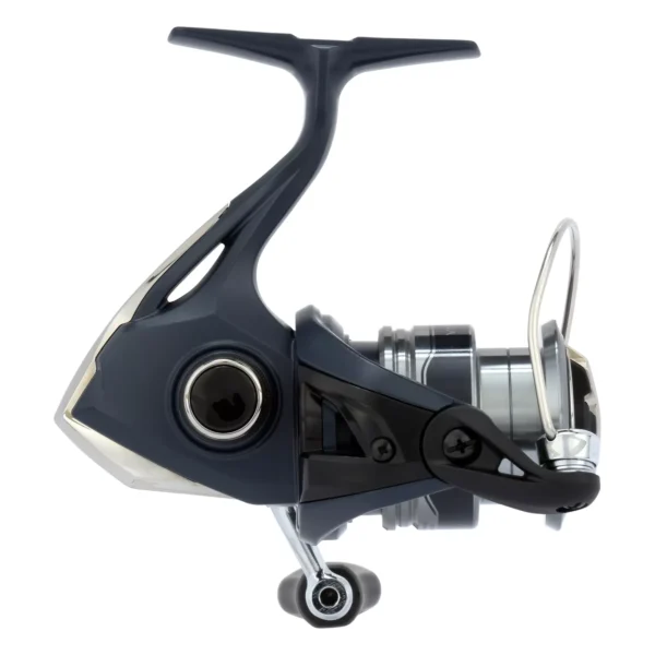 SHIMANO CATANA 1000 - Image 4